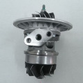 /msite/products/detail/productid/68012434/id/1667737.html